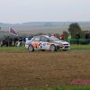 finale lunville 2016 48